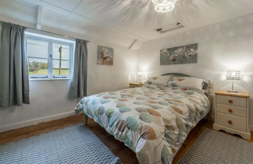 Lovely Cottage - Foto 29