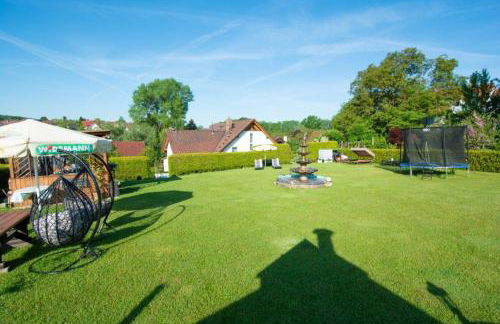 Ferienwohnungen Eva Lange - Foto 31