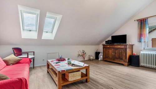 Haus Rebberg - Foto 5