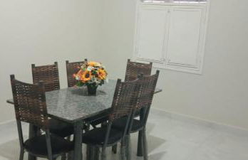 Casa flor de Mandacaru - Foto 8