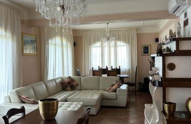 Villa Maria - Photo 24