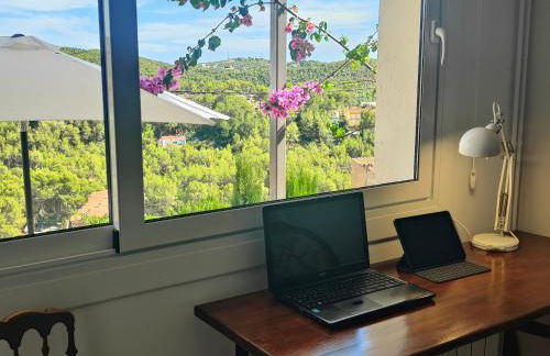 Ànima del Garraf - Photo 13