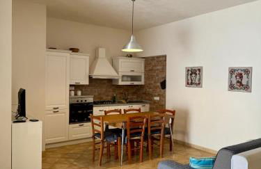 Il Golfo di Cofano - Foto 19