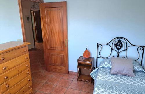 Casa Olga - Photo 56