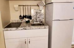 Woodland Apartments - Foto 23