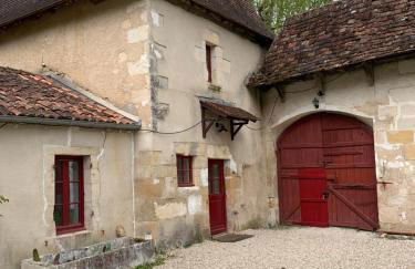 Cosy Chatelet - Foto 8