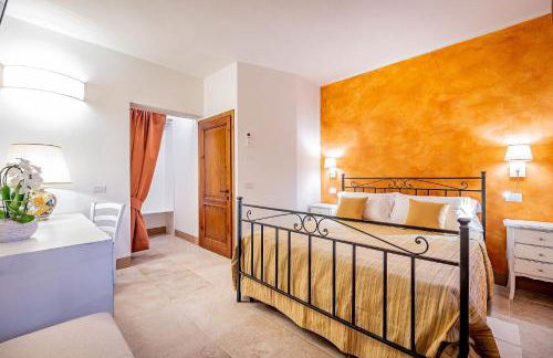 Agriturismo Cesani - Foto 15