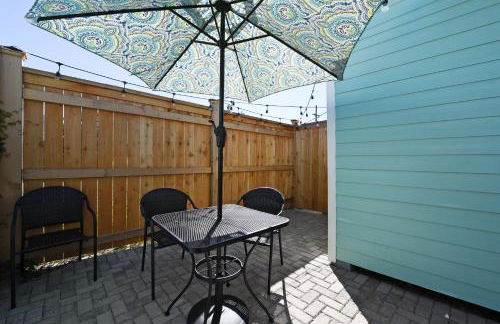 NOLA Cottage - Foto 11