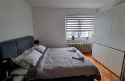 Apartman Nora - Foto 12