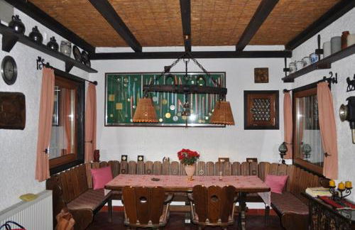 Auszeit am Hasenberg - Foto 15