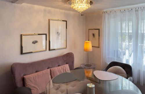 Friesenhaus Amrum Friesenhaushälfte *Klönschnack* - Foto 3