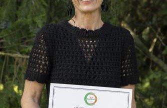 Tresanea Apartamentos - Foto 72