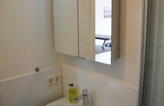 Ferienwohnung Wackerballig - Foto 21