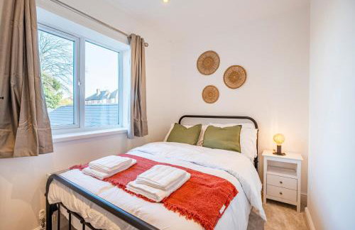 Longfield Lane House - Foto 22