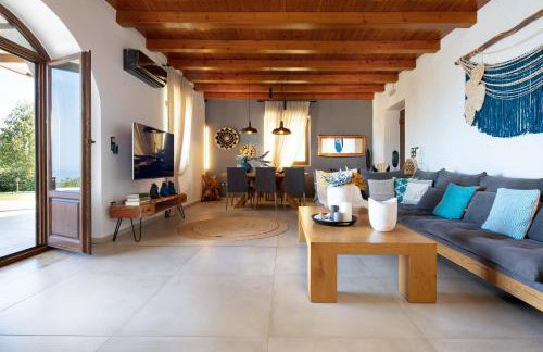 Stoneville - Foto 26