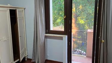 CANTUCCIO nel Verde - Foto 5