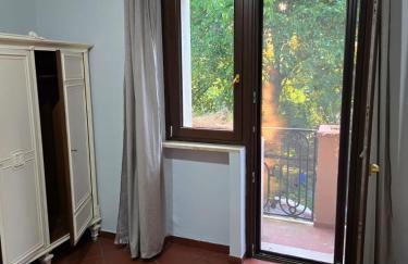 CANTUCCIO nel Verde - Photo 5