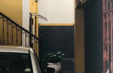 Suíte do Casarão - Foto 18