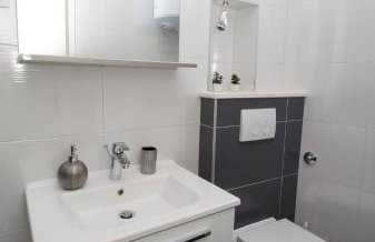 Apartment Sabioncello - Photo 23