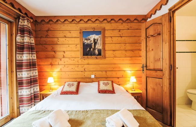 Ecrin des Neiges (Val Claret) - Photo 13