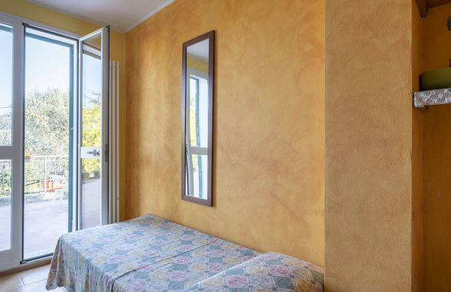 Lory House - Foto 18