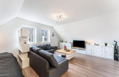 Louis Hafenblick - Foto 17