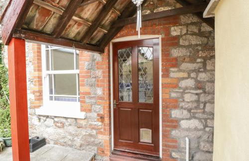 Cathay House - Foto 21