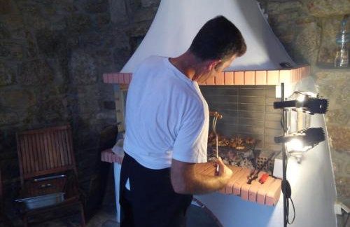 Villa Harmony - Foto 91