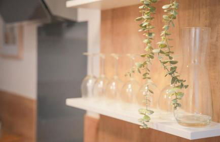 KoonTy : Chambres et Appartements à Landerneau - Foto 95