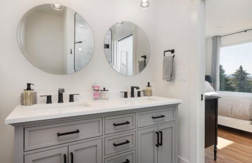 The Perch Modern Luxury with Panoramic Views - Foto 29