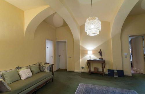 Dimora 1690 - Foto 19