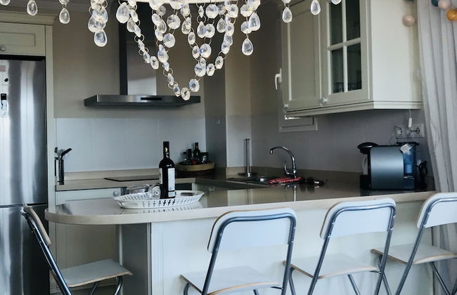 La Casa Canaria - Foto 9