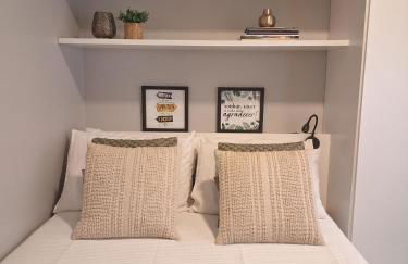 JP Redenção | In House - Foto 57