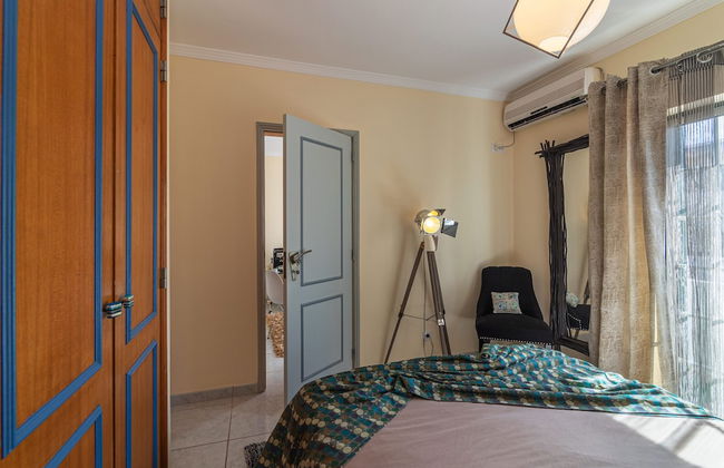 Faro Airport Flat 4 by Homing - Foto 4