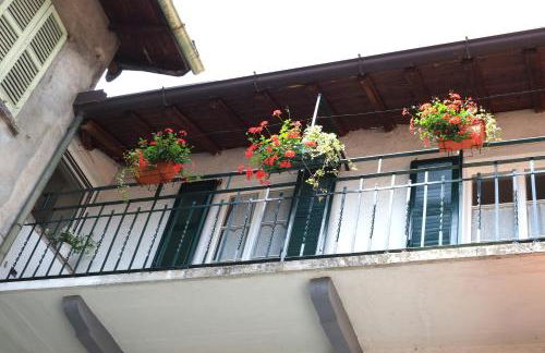 Rivacanze Apartments - Foto 13