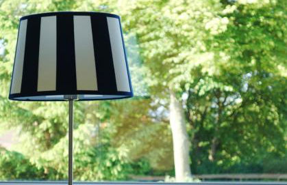 Ostseezauber - Foto 13