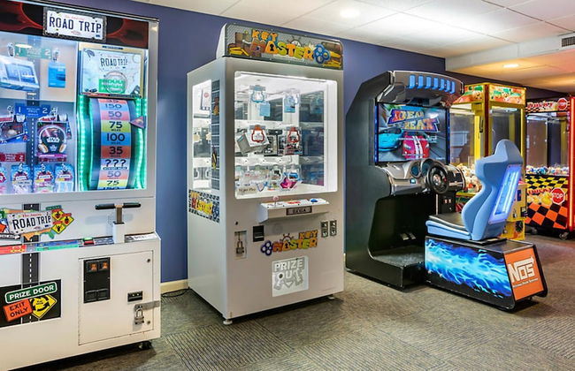 The Suites at Hershey - Foto 27