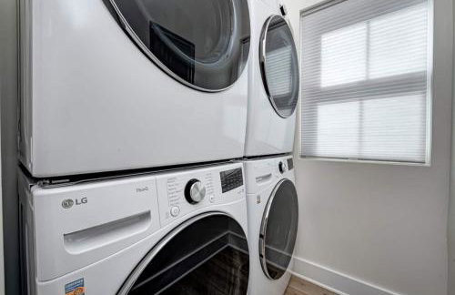 Jungle Bungalow - Photo 19