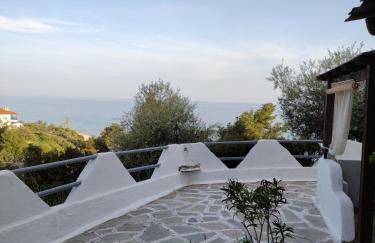 Villa Olga studios - Foto 28