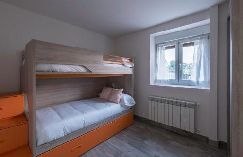 Apartamentos Turísticos el Pontón - Foto 19