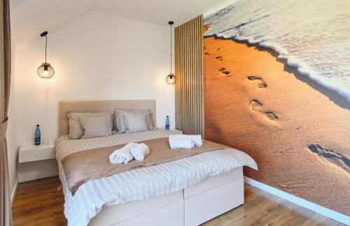 Apartamenty Marinera - Photo 31