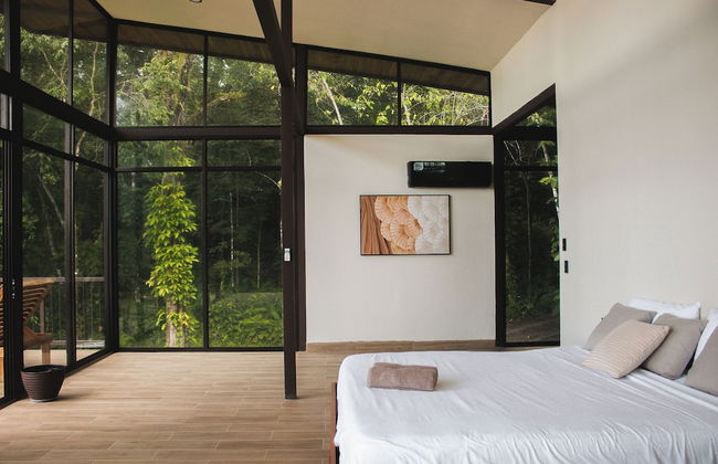 Maze Lodge - Photo 19