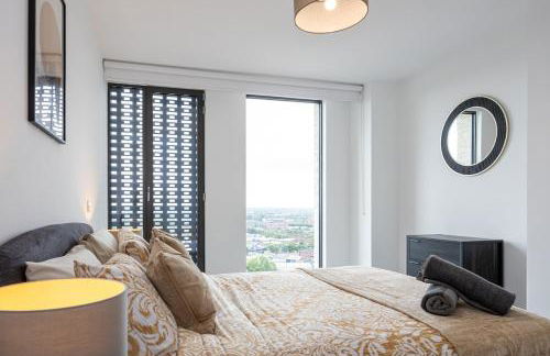 Royal Ebony by Smithstone properties - Foto 12