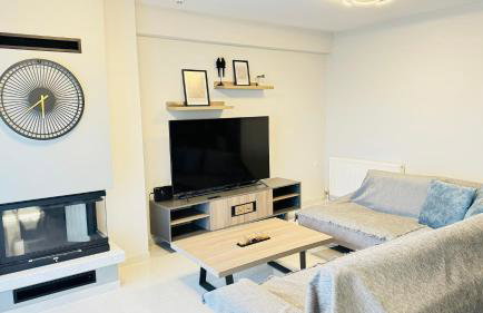 Modern Luxury Suite - Foto 19