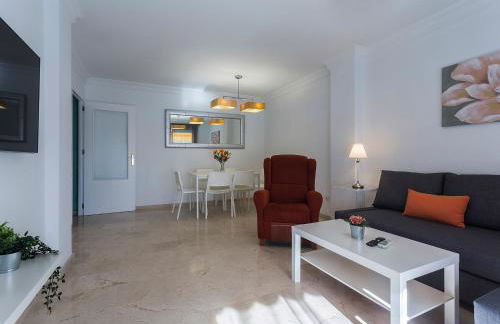 Amplio y Luminoso 3 Rooms Parking - Foto 16