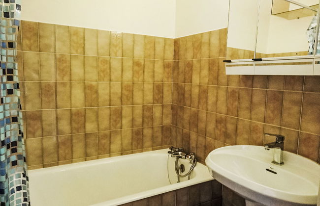 Le Super Venosc - Foto 9