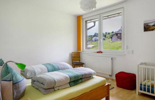 Sport Rees - Ferienwohnung Ulrike - Foto 15
