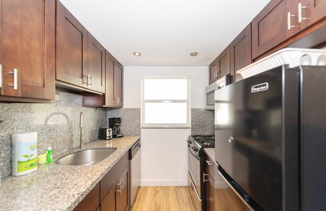 Sofi Beach Apartments - Foto 109