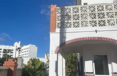 La Chinita - Foto 18