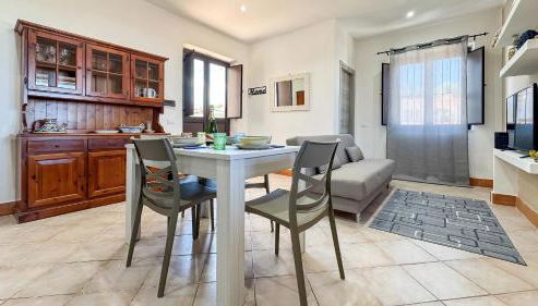 Appartamento Cinisi - Foto 4